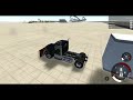 BeamNG Drive l PC l Gameplay