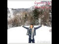 8-12 Feb :Happy Time in Hokkaido