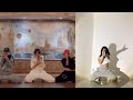 CHAEYEON, Isak, Yeojin - "Pookie" Dance Cover Mirrored | MARIANE Mangubat