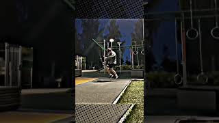 Troll Level 999 ☠️ | Ultimate Meme Edit #Shorts|#trendingnow |#viral |#trollface |#explore |#phonk