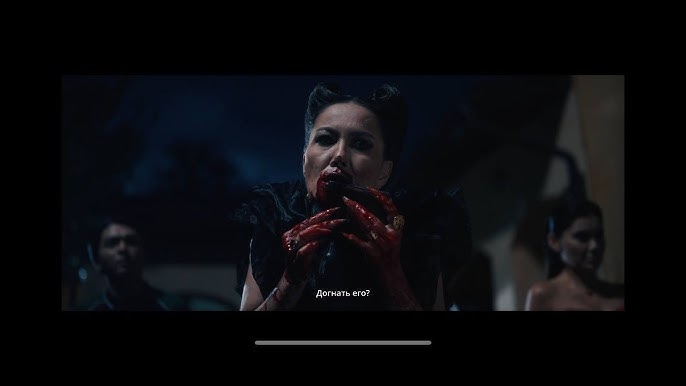 Красноярскідегі жезөкшелер, телефондар, видео Красноярскідегі жезөкшелер, телефондар, видео