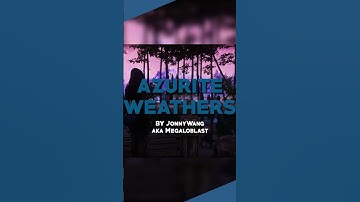 Is THIS The Best ENB And Weathers Setup For Skyrim Anniversary Edition? #shorts