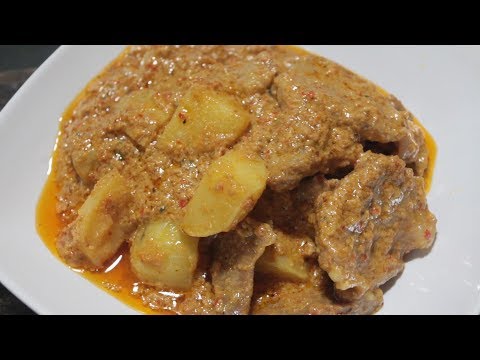 resep-kalio-kentang-daging-sapi