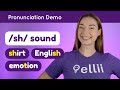 Pronunciation Practice Quiz