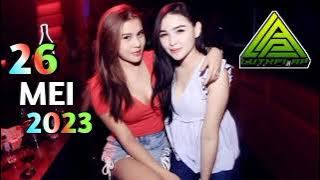 DJ LUTHFI AP 26 MEI 2033 TERBARU!!