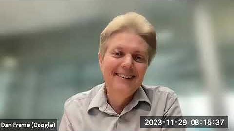 OCP SI Test and Validation Sub-project call (Nov 29, 2023)