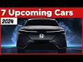 7 upcoming cars in 2024 we cant wait to drive