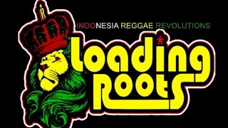 Loading Roots Ft. Otong - Doet Doet (Original Song Album Menggila Bersama Kawan)