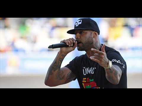 couvre feu booba niska damso kalash couvre feu booba niska damso kalash