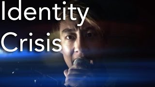 Hybrid Generation The Identity - Music Video