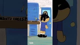 There's One More Pizza Left! (Animation Meme) #animation #flipaclip #capcut #shorts There's One More Pizza Left! (Animation Meme) #animation #flipaclip #capcut #shorts