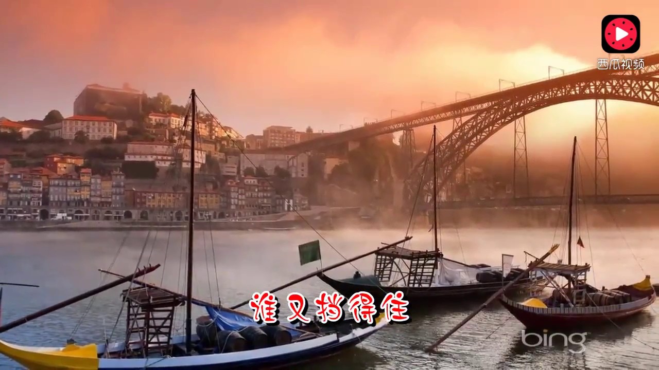 &aring;&frac14;&micro;&aring;&shy;&cedil;&aring;&auml;&cedil;&eacute;&brvbar;&atilde;&aring;&frac34;&reg;&aring;&iexcl;&micro;&atilde;&iuml;&frac14;&aring;&plusmn;&ccedil;&aring;&yen;&frac12;&egrave;&micro;&deg;&aring;&iquest;&iuml;&frac14;&ccedil;&laquo;&eacute;&cent;&aelig;&aring;&egrave;&para;&sup3;&iuml;&frac14; - YouTube