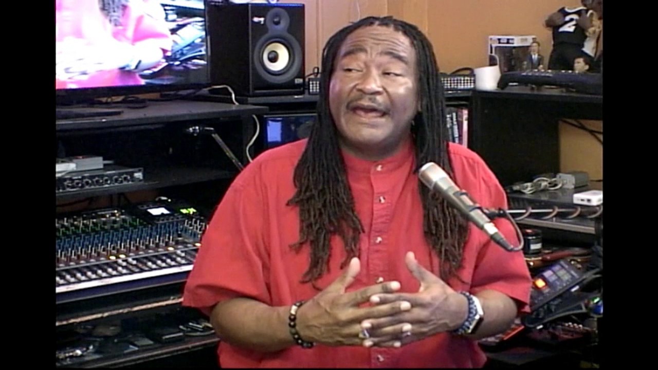 Morning Coffee 8 7 17 Part 3 Marijuana 4 Dummies