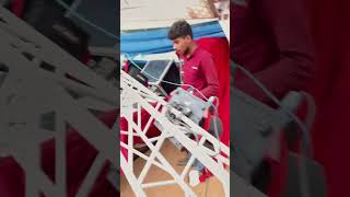 #dj #as#event #viral #shorts #video #djas #event #viral #shorts