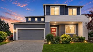 24011 140th Ln SE Kent WA 98042