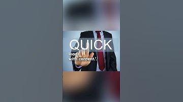 ❌ Why does your LinkedIn profile get ZERO clients? #instafreelance #workfromanywhere #freelancelife