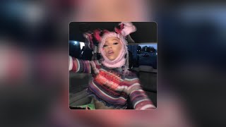 Lvl1 - Fvn Instrumental Slowed Tiktok Remix