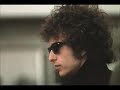 Radio unnameable  bob dylan  1966