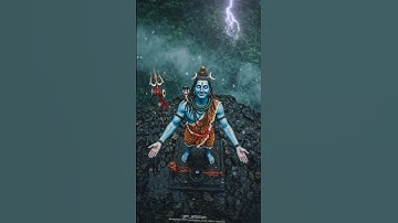 Happy Sawan Status ! Mahadev Status ! Bholenath Status ! #mahadev #sawan #dr_status #shortvideo