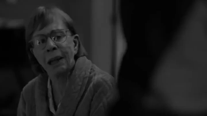 Better call saul saddest scene