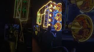 Dj Jeetendra King Guna #shorts #viral #trending