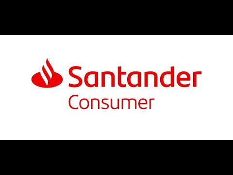 Santander Consumer - ¿ Recomendable o no ?