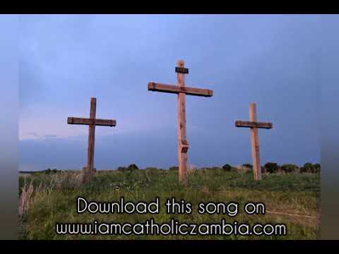Easter Song | Uluchelo Lwe Pasaka | St. Maurice Youth Choir | Produced by Isaac Nsomokela 