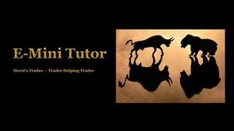 Crude Oil Trading | Fibonacci Levels |  Waiting For Signals