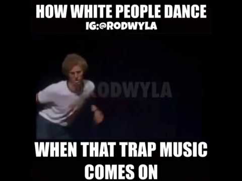 Trap Dance [1968]