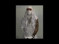 [FREE] YEAT x TRAVIS SCOTT x Jackboys "SPEARS pt.3"