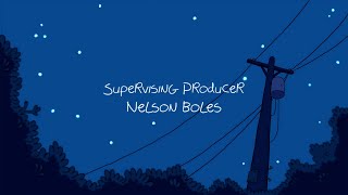 Clarence - En Sueños Ending