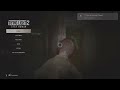 Dying Light 2 – “You’re Going Down” Trophy | First Stealth Kill | PS5 Pro 60FPS
