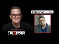 Tameem Barakat On The Centrist Investigation Into The Baby Ru Case