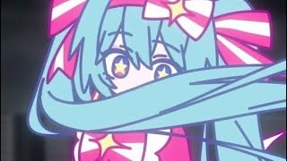 Dance And 童磨Sweetl0Tus Survives