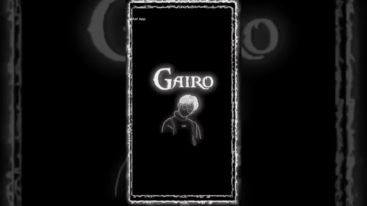 Free Fire op legend 👿🖤 Aditya Gamer 💯💯