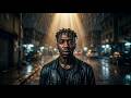 Dax - God… I’m Not Okay (Lyrics Video)