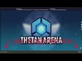 Thetan Arena BOT 2022 New Version 1.0.9 Cracked