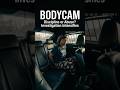 Bodycam: Discipline Dispute Turns Into Child Abuse Arrest