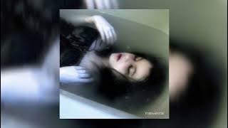 Bring Me To Life - Evanescence ╰☆╮ Speed Up
