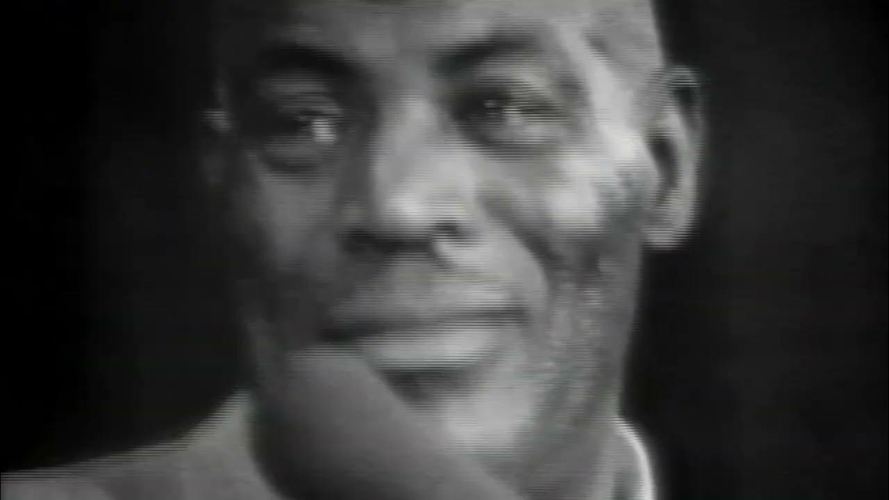 Decoration Day performed by Howlin' Wolf YouTube