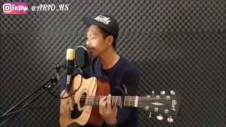 Download Lagu LAGU WONG PALEMBANG PART 6 MP3