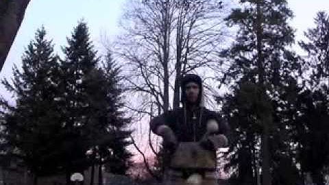 LORQ:TECH #40 ~TOROID HYBRIDS: ANTIBEND VS. ISOBEND~