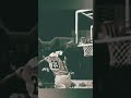 Ref:X7fU9ByPQMI Even at 40, bron can still do this high school dunk! | #shorts #edit #trending #lebronjames