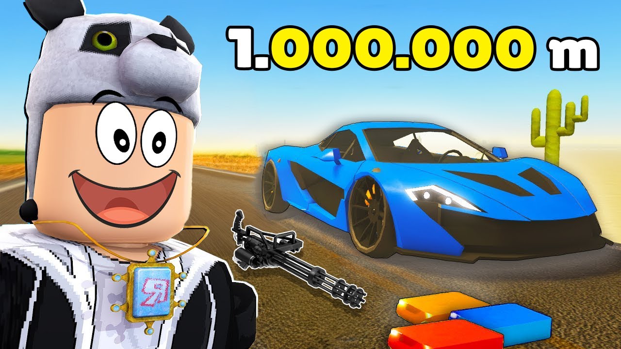 まひちゅ☆です CANLI: Minigun ile Zombilere Dalıyoruz - a Dusty trip Roblox - YouTube