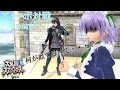 〖ゆっくり実況〗大乱闘スマッシュブラザーズアミーボ対戦part7