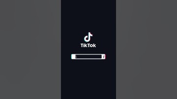 Airtable : แอพที่แม่ค้าออนไลน์ต้องมี !! #short  #shorts  #skooldio #airtable