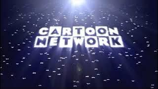 Cartoon Network Movies (2002)