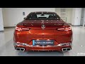 2026 Mercedes Maybach SL REVEALED The Ultimate Open Top Luxury Experience 2026 Mercedes Maybach SL REVEALED The Ultimate Open Top Luxury Experience