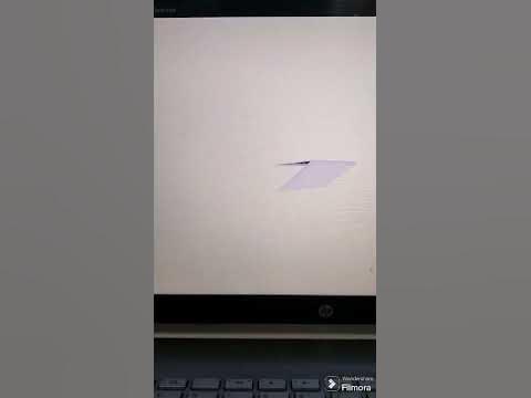 Create MacBook using HTML and CSS....#coding #programming #css #html # ...