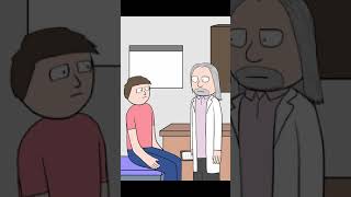 Celebrity Bones Profile